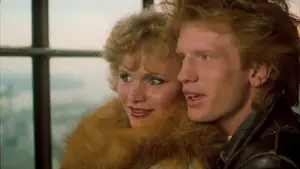 Задник до фильму"" #683960