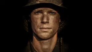 Задник до фильму"" #670444