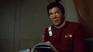 Задник до фильму"Зоряний шлях: Гнів Хана" #722304