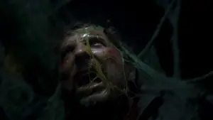 Задник до фильму"" #475890