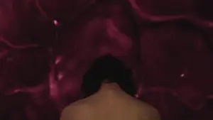 Задник до фильму"Teenage Sex and Death at Camp Miasma" #781723