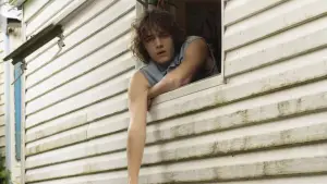 Задник до фильму"" #730193