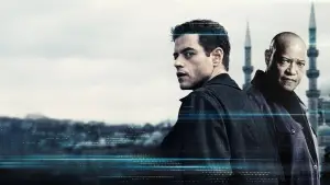 Задник до фильму"" #563635