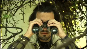 Задник до фильму"" #570858