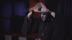 Задник до фильму"" #401694