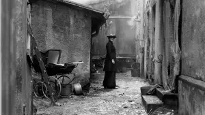 Задник до фильму"" #601183