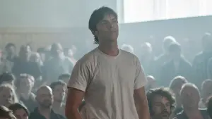 Задник до фильму"Кривавий лідер" #607357