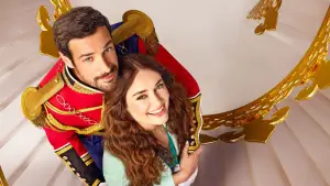 Задник до фильму"The Royal We" #783377