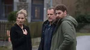 Задник до фильму"" #439364