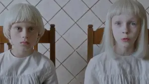 Задник до фильму"Тін і Тіна" #307653