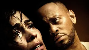 Задник до фильму"Трафік" #299943