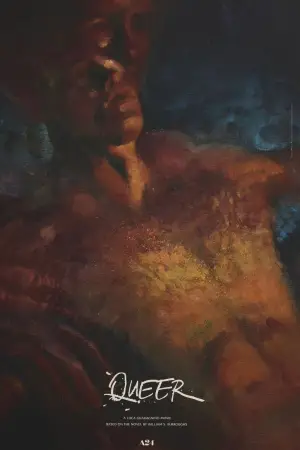 Постер до фильму"" #584318