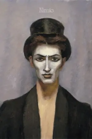 Постер до фильму"" #447579