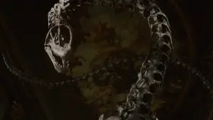 Задник до фильму"" #511550