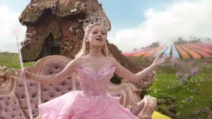 Задник до фильму"" #529868