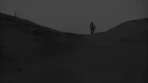 Задник до фильму"Жінка в пісках" #749751