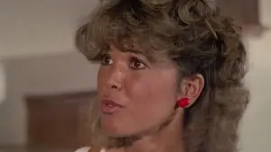 Задник до фильму"" #735900