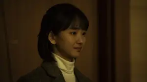 Задник до фильму"" #610738