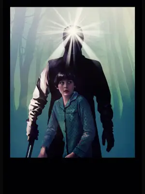 Постер до фильму"" #692890