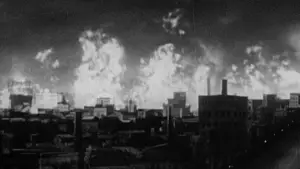 Задник до фильму"Ґодзілла" #804402