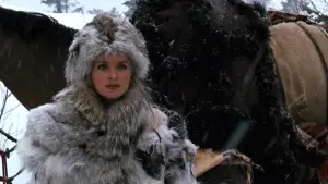 Задник до фильму"Шпигуни як ми" #698392