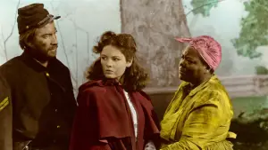 Задник до фильму"" #727640