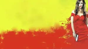 Задник до фильму"" #428085