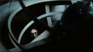 Задник до фильму"Гаррі Поттер та напівкровний принц" #798464