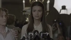 Задник до фильму"Загублена" #555158