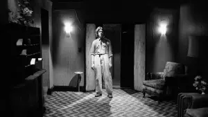 Задник до фильму"Гумкоголовий" #530730