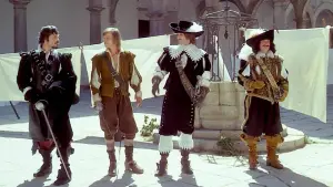 Задник до фильму"" #334315