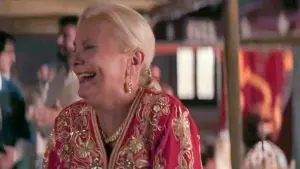 Задник до фильму"" #314137