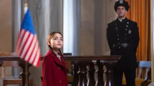 Задник до фильму"" #654580