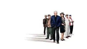 Задник до фильму"" #706408