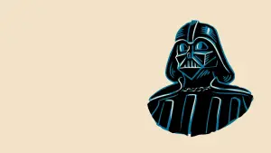 Задник до фильму"Зоряні війни: Епізод 3 — Помста ситхів" #217457