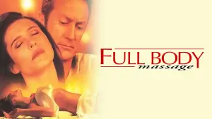 Задник до фильму"" #658786