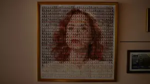 Задник до фильму"Усі страхи Бо" #697880