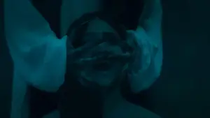 Задник до фильму"" #673387