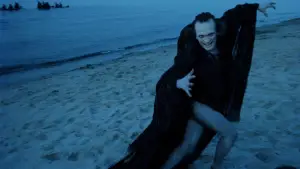 Задник до фильму"" #690671