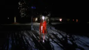 Задник до фильму"Нація убивць" #293024