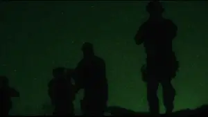 Задник до фильму"Сікаріо" #589180