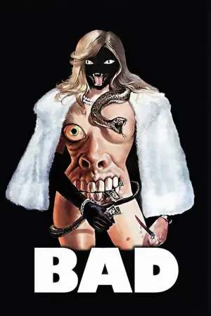 Постер до фильму"" #744716