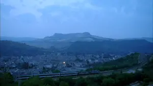 Задник до фильму"Тридцять сім і два щоранку" #485173