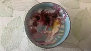 Задник до фильму"" #571637