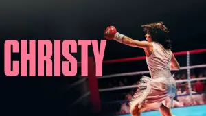 Задник до фильму"Королева рингу" #762503