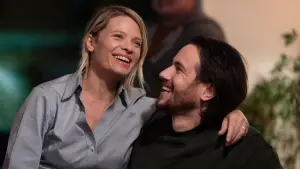 Задник до фильму"" #589579