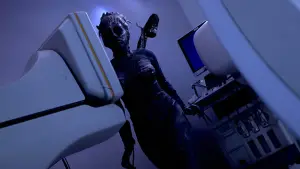 Задник до фильму"Операція «Вторгнення»" #743936