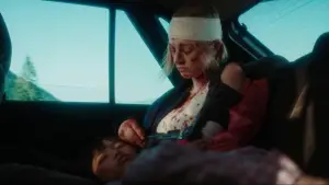 Задник до фильму"Зозуля" #757653