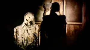 Задник до фильму"Криваво-червоний" #754280