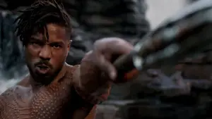 Задник до фильму"Чорна пантера" #563043